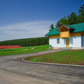 farma_glamoc_005