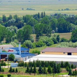 tomislavgrad_galerija_003